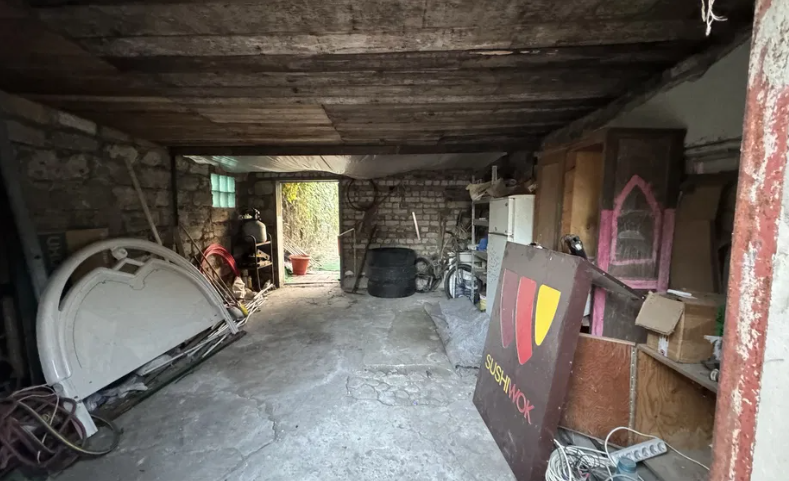 Продам дом с ремонтом в Одессе (ул.Платановая) Одеса - фото 16