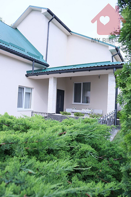 Продаж Будинок Ужгород - фото 7