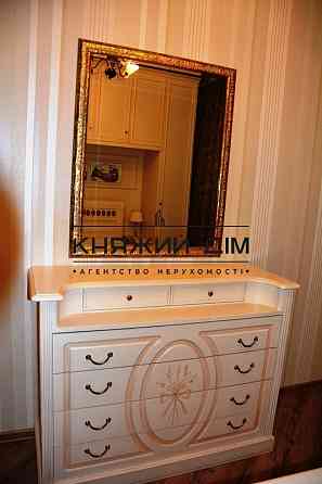 Оренда 2-комнтаную квартири студіо в ЖК Паркстоун Код об'єкта № 11188053 Киев