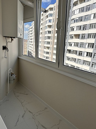 Продається чудова квартира 52м по вул. Смакули Тернополь - изображение 8