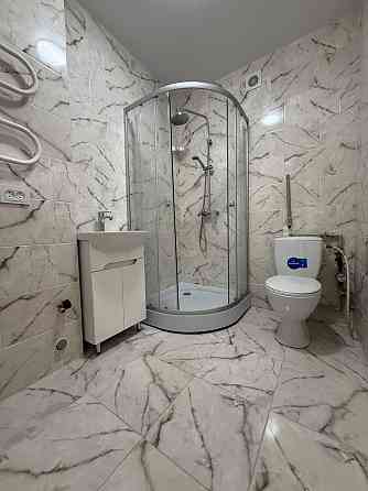 Продам 2-кімнатну квартиру в центрі Кропивницький