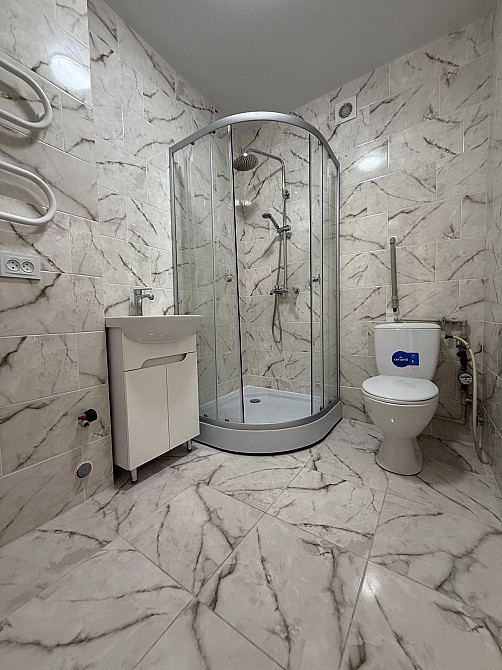 Продам 2-кімнатну квартиру в центрі Кропивницький - фото 3