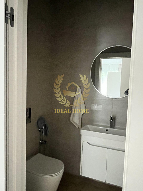 Продаж приватного будинку на Берковці, біля ТЦ Lavina Mall Київ - фото 7