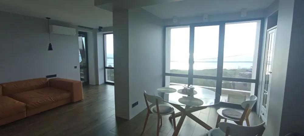 Продаж 3-поверховий Будинок з ділянкою 8 сот 327 кв.м 5 кімн. на Фонтанка Одеса - фото 7