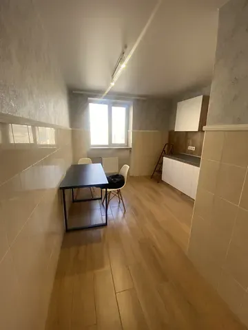 For sale 1-room Apartment 36 sq.m ЖК вул. Відінська Rivne - photo 3