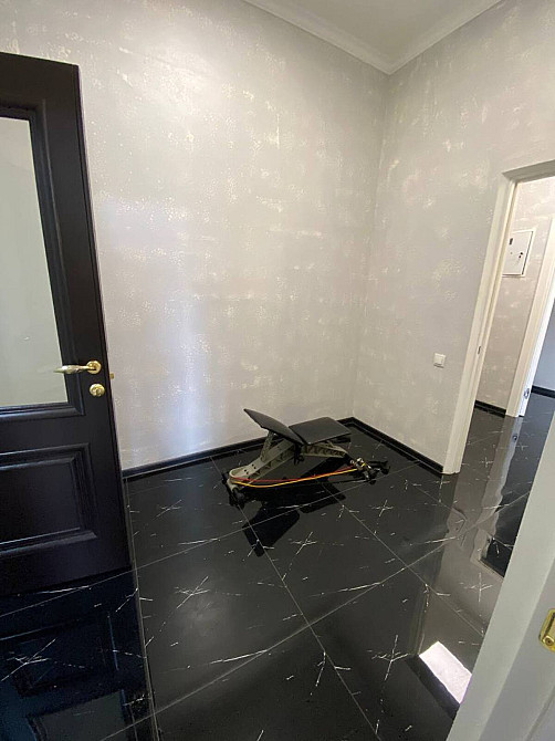 Оренда офісне приміщення на Жукова Вице-Адмирала ул., 17/19 поверх - 7/9 Odessa - photo 12