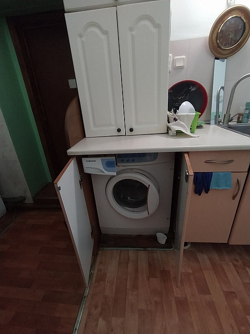 2 комнаты в центре города Одеса - фото 17