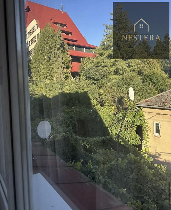 Продаж Будинок 2-кімнатний на Собранецька вул., 66 Ужгород - фото 9