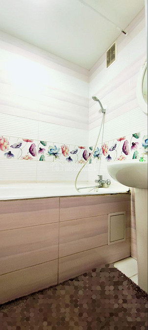 Продаж Квартира 3-кімнатна, 7/14 поверх на вул. Гагаріна Харків - фото 19