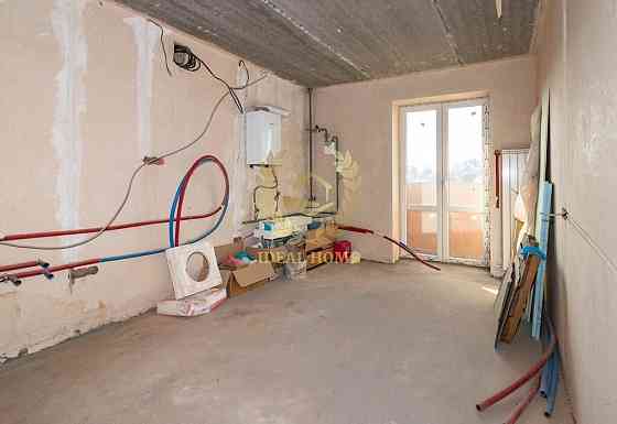 продам 2к квартиру вел козацька 55а Kiev