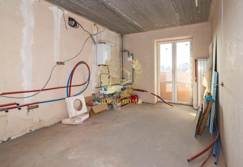 продам 2к квартиру вел козацька 55а Kiev - photo 6