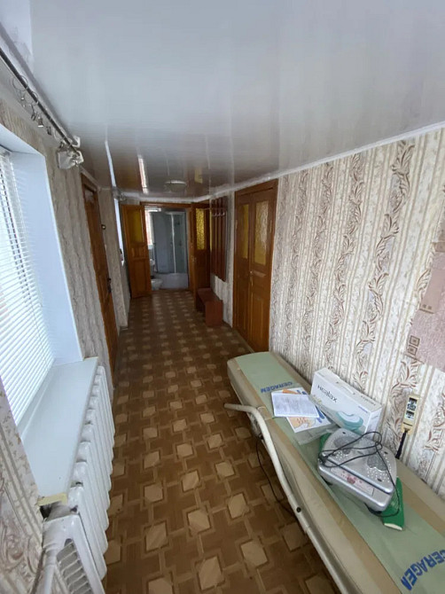 Продаю будинок на вул. Яновського. Кропивницький - фото 5