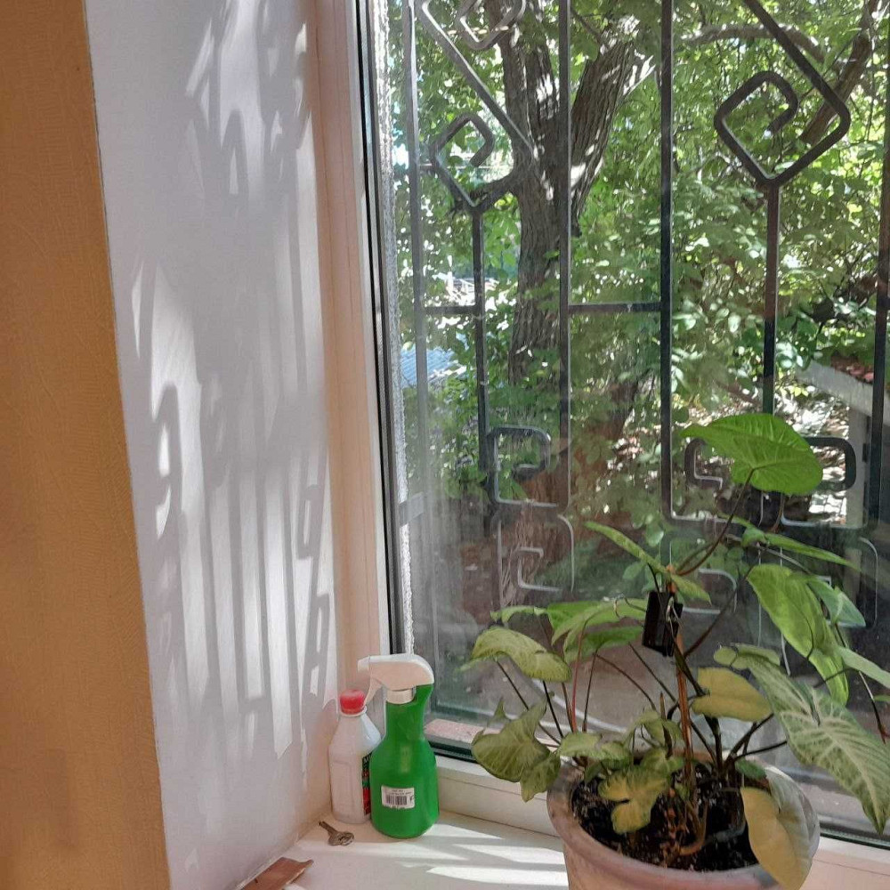 Продаж офісне приміщення на вул. Армійська приміщень - 2, поверх - 1/5 Одеса - фото 4