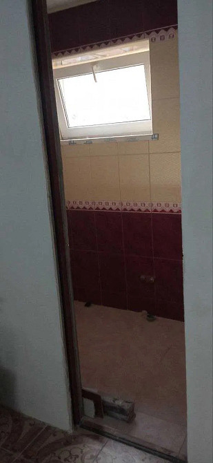 Продам будинок Кропивницький - фото 12