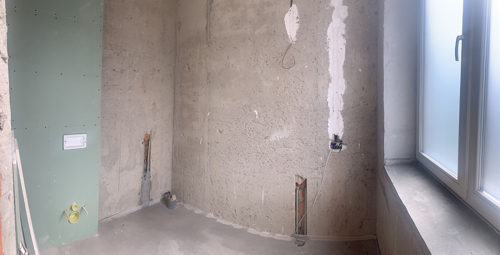 Продаж Будинок на Кордонный пер. Odessa - photo 6