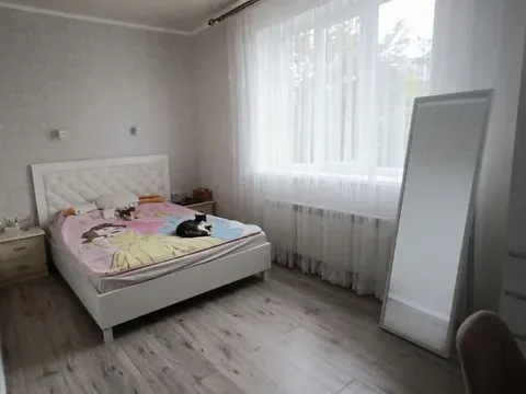 Продаж 2-поверховий   217.4 кв.м 4 кімн. на Березова (Кор. р-н) вулиця 27 Миколаїв - фото 20