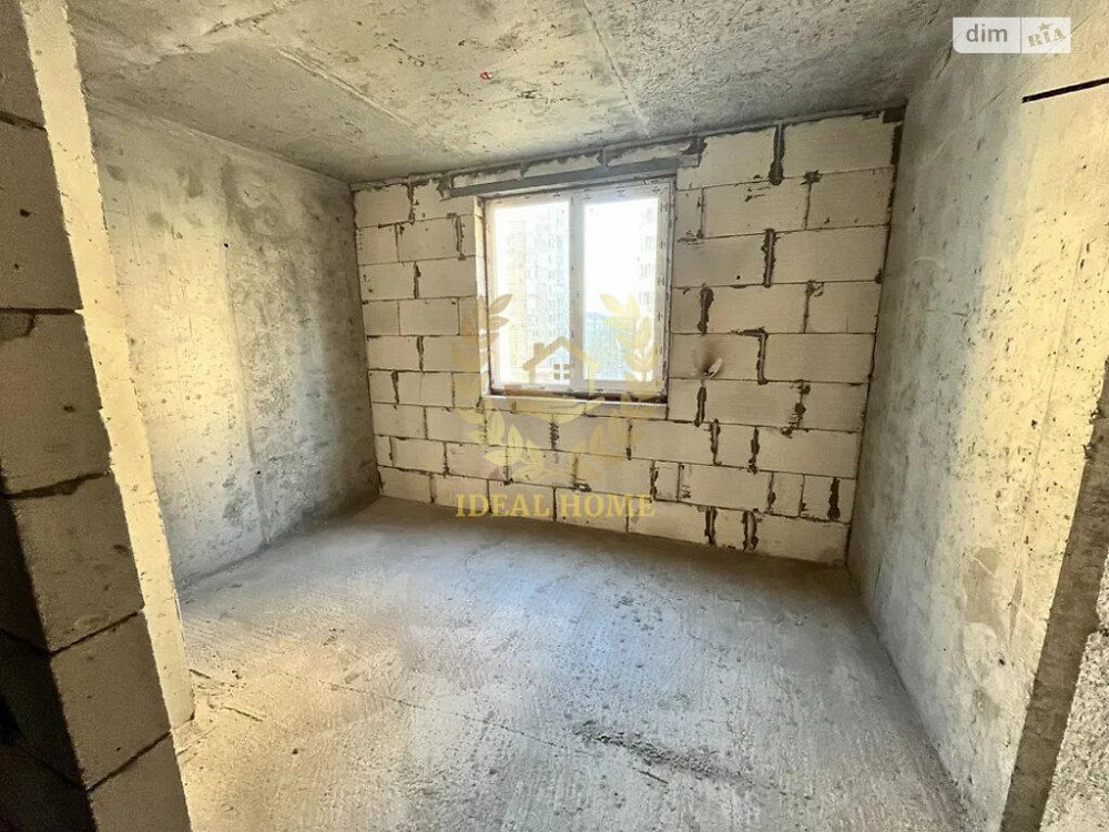 Продаж Квартира 1-кімнатна на Руданского Степана ул., 9А Київ - фото 10