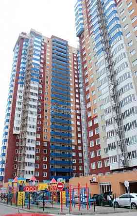 Продаж комерційне приміщення на вул. Науки Харків