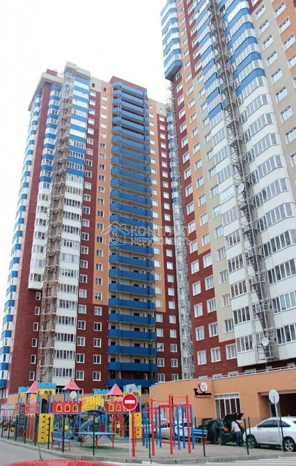 Продаж комерційне приміщення на вул. Науки Харьков - изображение 1