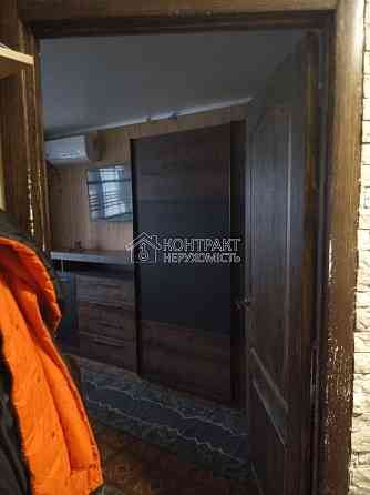 Продаж Квартира 3-кімнатна, 8/9 поверх на вул. Маршала Батицького Харків