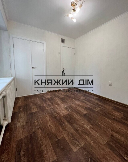 Оренда офісне приміщення на Леси Украинки бульв. / Л.Украинки бул поверх - 2/9 Kiev - photo 7