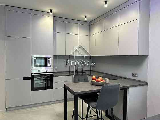 Продаж однокімнатна квартира 45м2 ЖК Південний квартал Інвестиція Киев