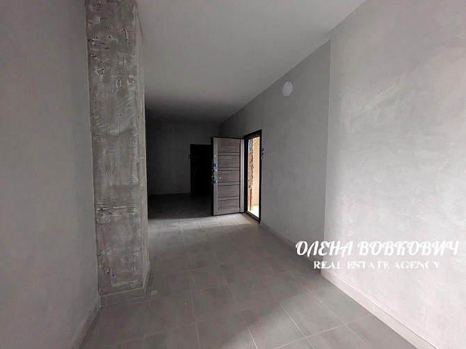Продаж 1к квартири 46 кв. м Івано-Франківськ - фото 13