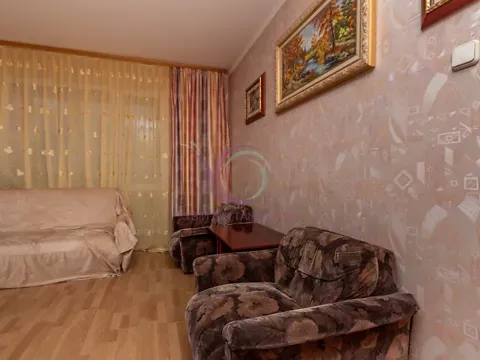 For rent 3-room Apartment 70 sq.m Героїв Крут бульвар 14 Chernivtsi - photo 2