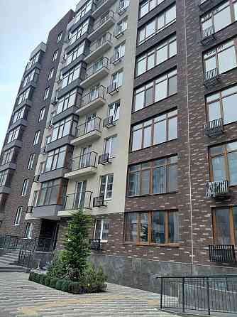 Продаж Квартира 2-кімнатна на ул. Чехова, 1/1 Фонтанка