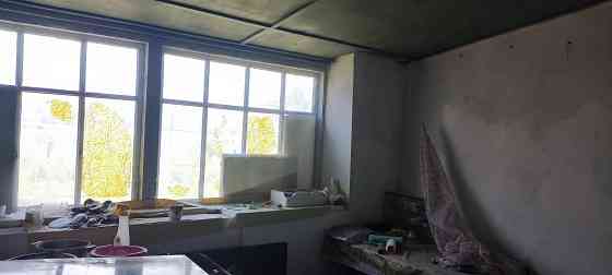 Продается дом, с. Дачное Дачне