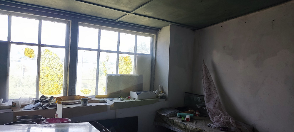 Продается дом, с. Дачное Dachne - photo 6