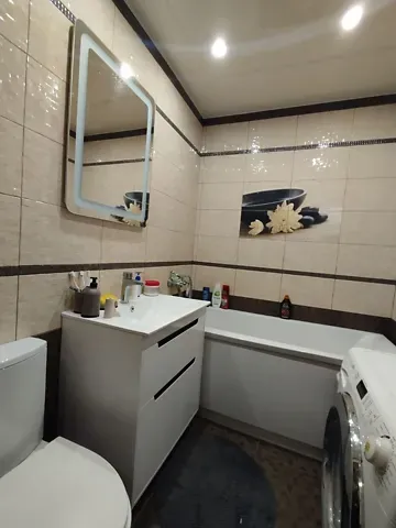 For sale 2-storey   147.7 sq.m 5 rooms at мас. Київський 472  - photo 14