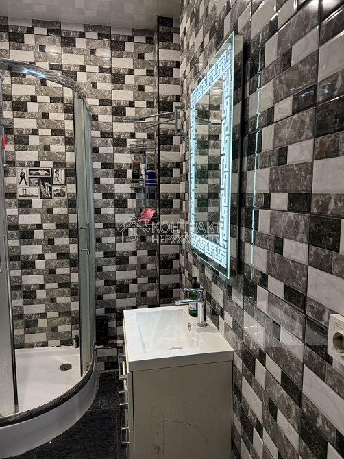 Продаж Квартира 1-кімнатна, 5/13 поверх на вул. Петра Григоренка Харьков - изображение 7