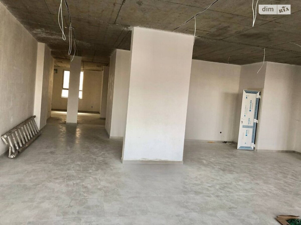 Продаж приміщення вільного призначення на Білогірська вул., 3Б поверх - 1/10 Тернопіль - фото 8