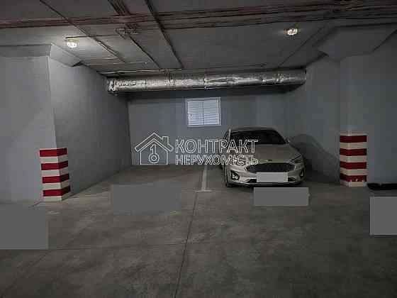 Продаж приміщення вільного призначення на вул. Ахсарова Харків