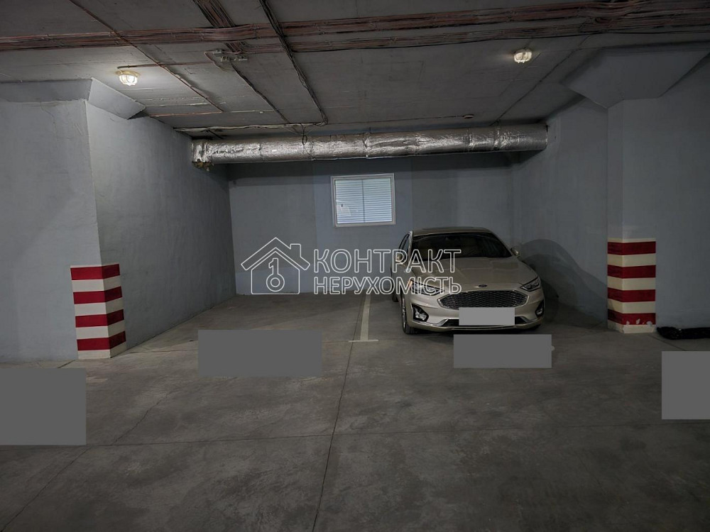 Продаж приміщення вільного призначення на вул. Ахсарова поверх - 1/1 Харків - фото 3