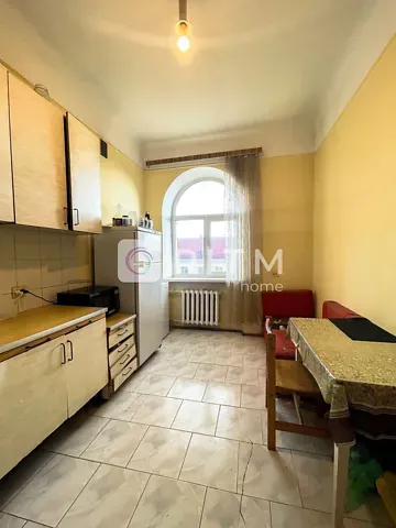 Продаж 3к Квартира 97.4 кв.м Волі проспект 15 Луцьк - фото 1