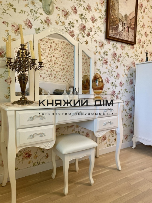 Продажа шикарного дома в Буче. № 2211528 Буча - фото 19