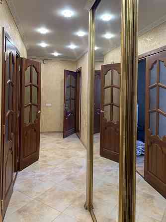 Продается 4-комнатная на Черемушках, ул. Бреуса Одеса