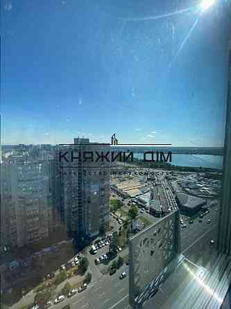 Продаж 1 кім. квартири ЖК Лебединий Код об'єкта № 21141048 Київ