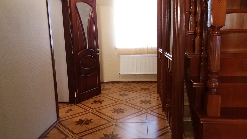 Продаж земельної ділянки 0.3 соток на переулок Красный, 15 Великая Балка - изображение 8