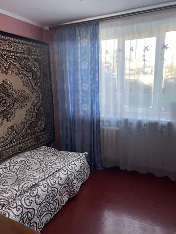 Продаж 2к Квартира 42 кв.м Кам'янецька вулиця 99 Хмельницький - фото 1