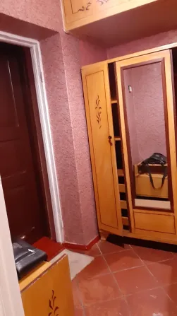 Оренда 1к Квартира 30 кв.м Тернопільська Хмельницький - фото 6