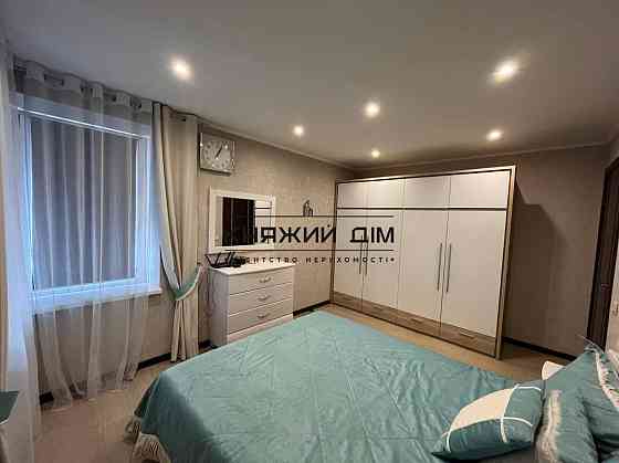 Оренда 3-х к. кв. біля м.Святошин. № 11199868 Київ