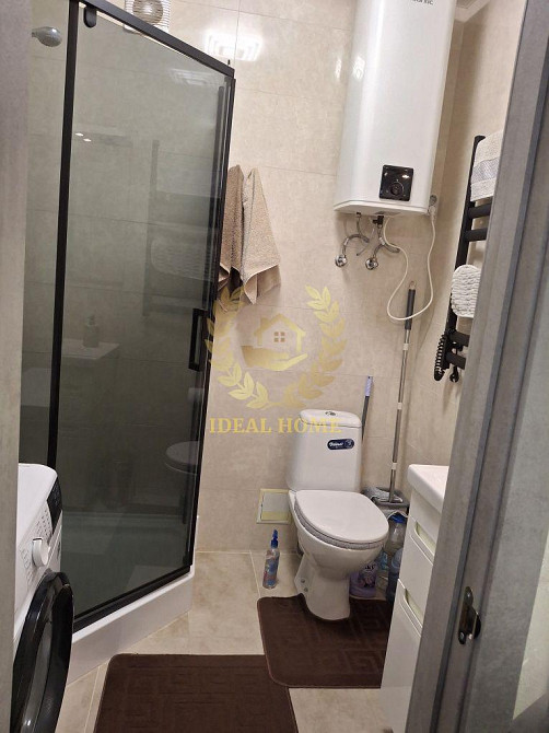 Продаж Квартира 1-кімнатна, 7/11 поверх на Каменская ул., 123 Київ - фото 7