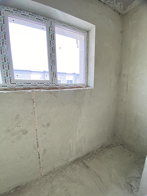 Продаж Квартира на улица Янівська 124  - photo 15