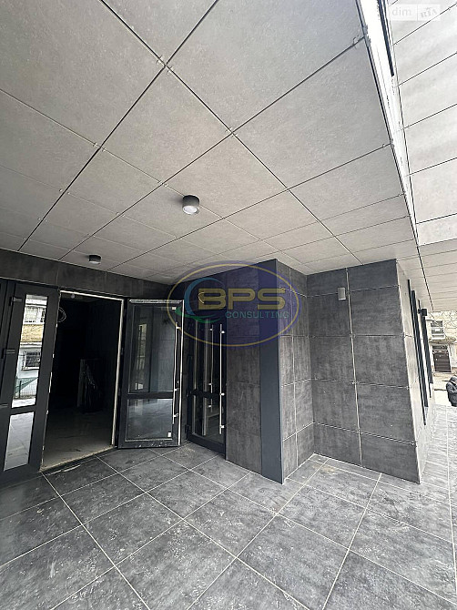 Продаж приміщення вільного призначення на вул. Космонавтов приміщень - 2, поверх - 1/7 Odessa - photo 4