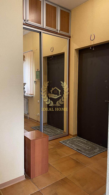 Продаю 3-х поверховий будинок в Крюківщині  - фото 17