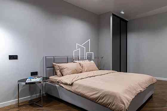 Оренда 2к Квартира 62 кв.м Леміка Миколи вул. Львів