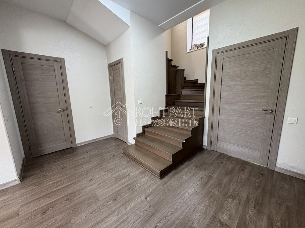 Продаж Будинок 5-кімнатний на вул. Штурмова Kharkiv - photo 14